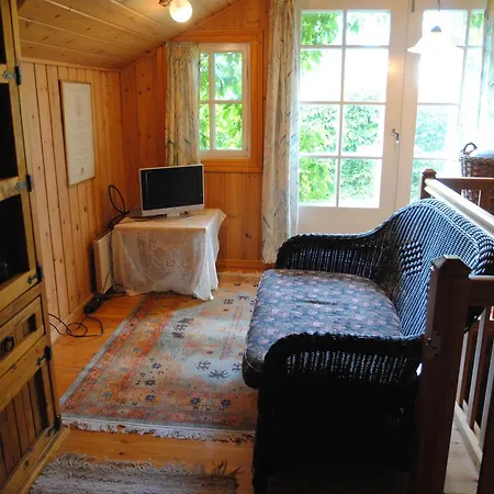 Otel Antonius Naantali