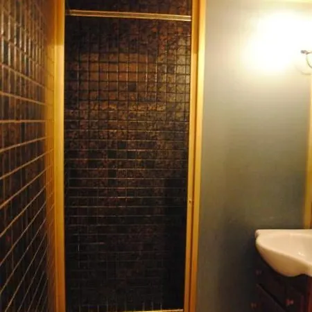 Hotel Antonius Naantali