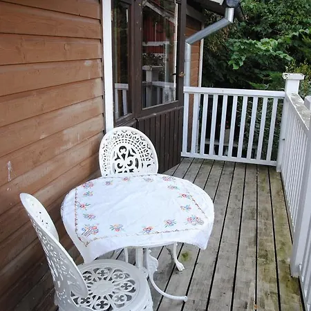 Hotel Antonius Naantali